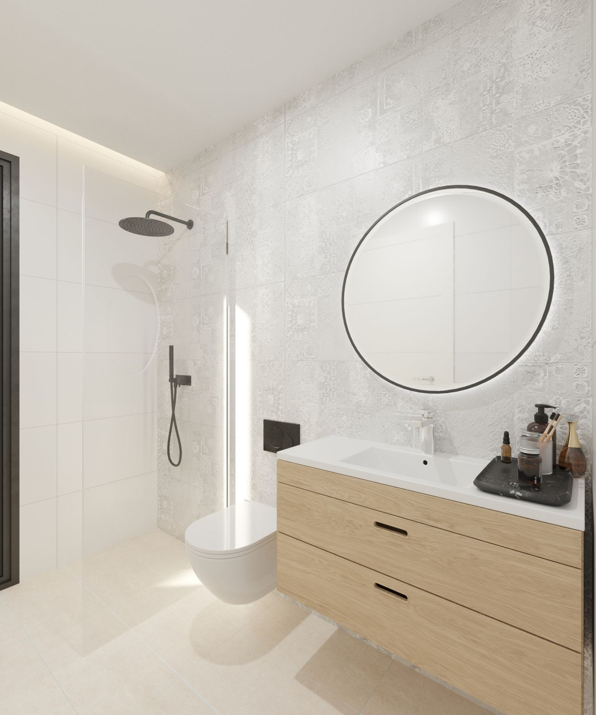 ShowFeedImage House – Semi-Detached House in Rojales