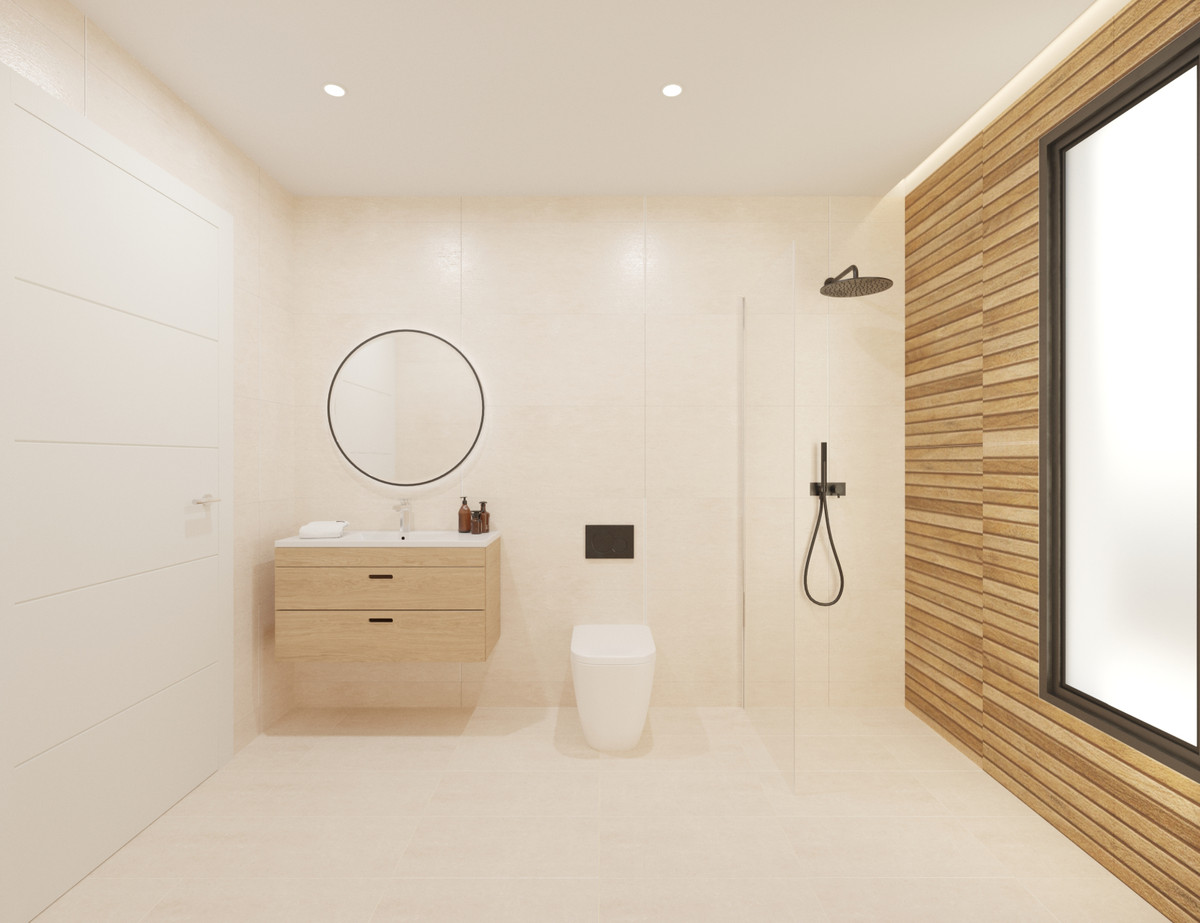 ShowFeedImage House – Semi-Detached House in Rojales