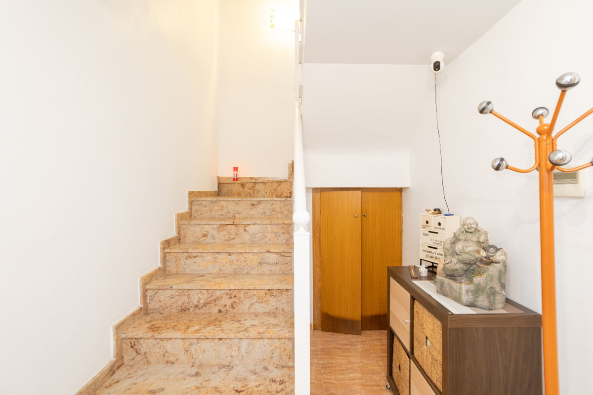 ShowFeedImage House – Townhouse in Los Alcazares