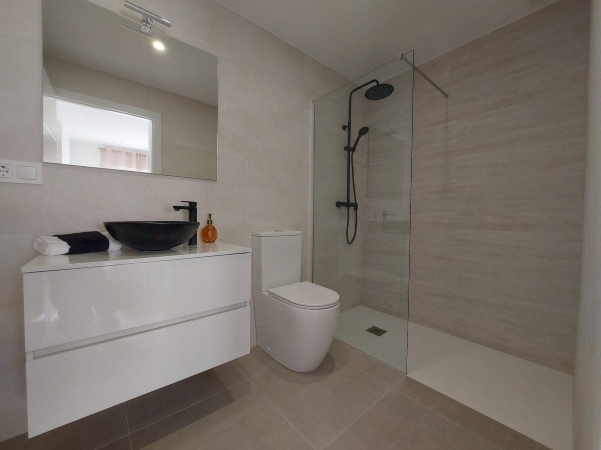 ShowFeedImage House – Detached Villa in Torre-Pacheco