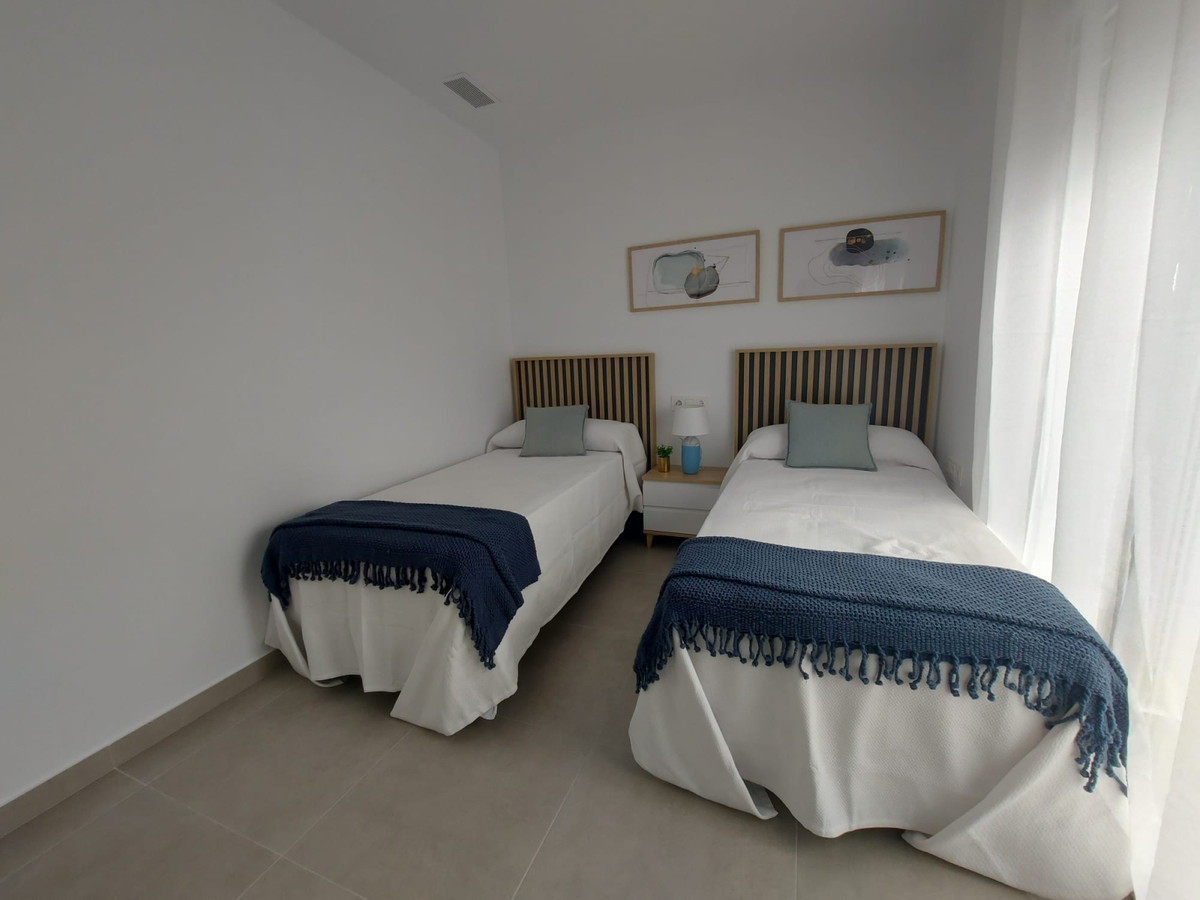 ShowFeedImage House – Detached Villa in Torre-Pacheco
