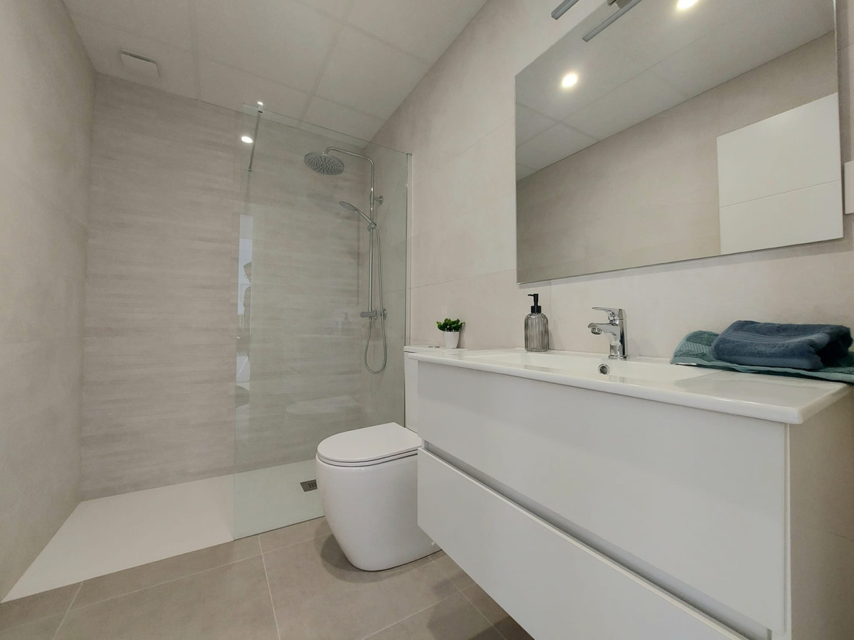 ShowFeedImage House – Detached Villa in Torre-Pacheco