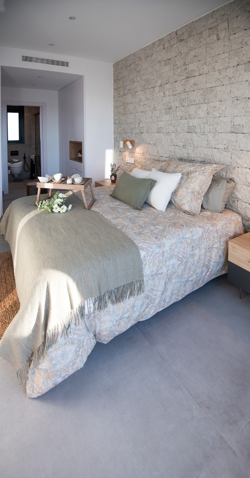 ShowFeedImage House – Semi-Detached House in San Javier