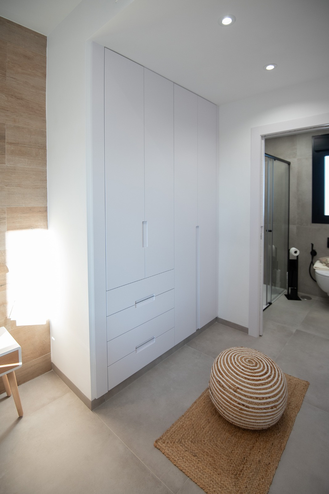 ShowFeedImage House – Semi-Detached House in San Javier