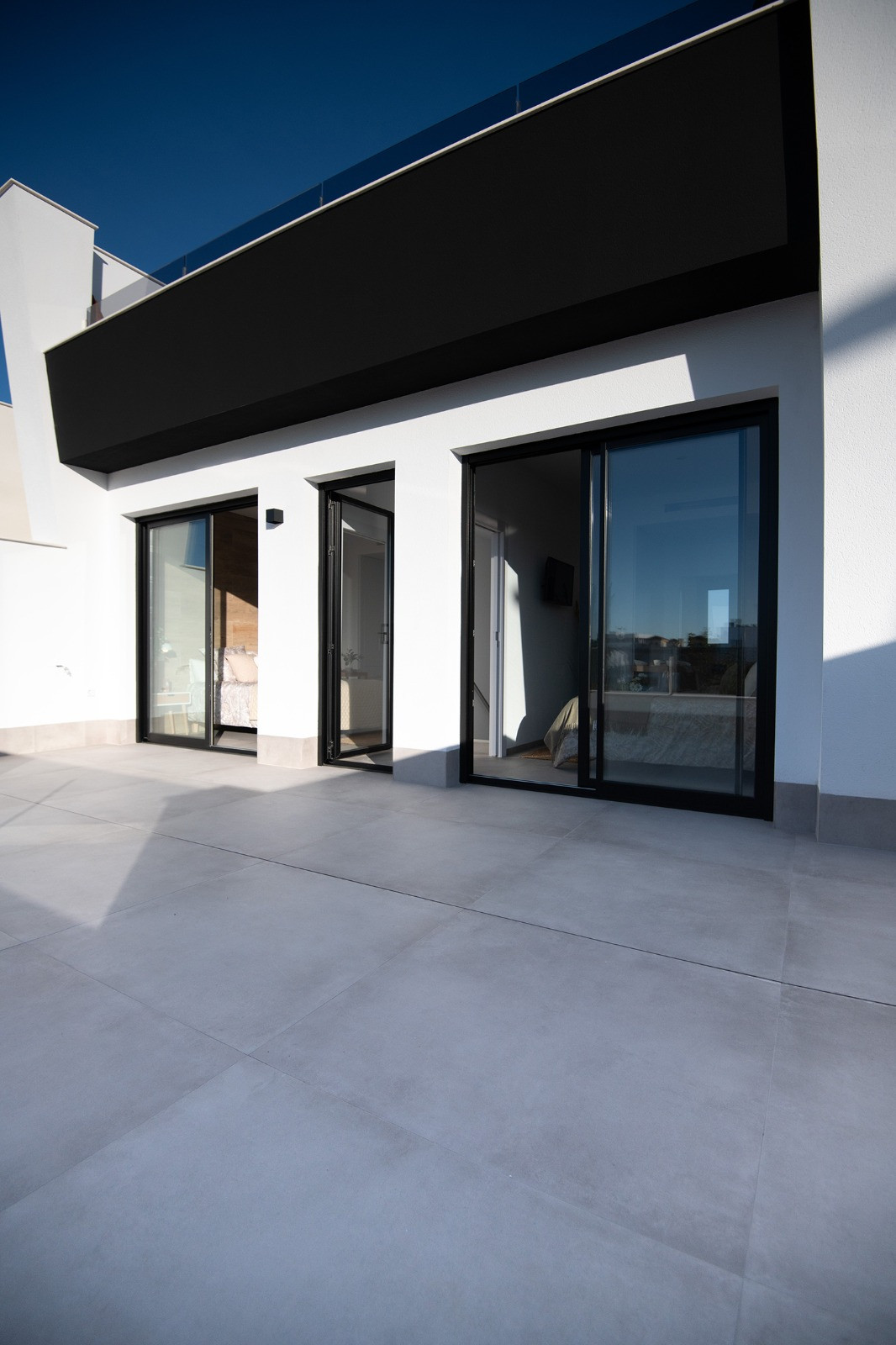 ShowFeedImage House – Semi-Detached House in San Javier