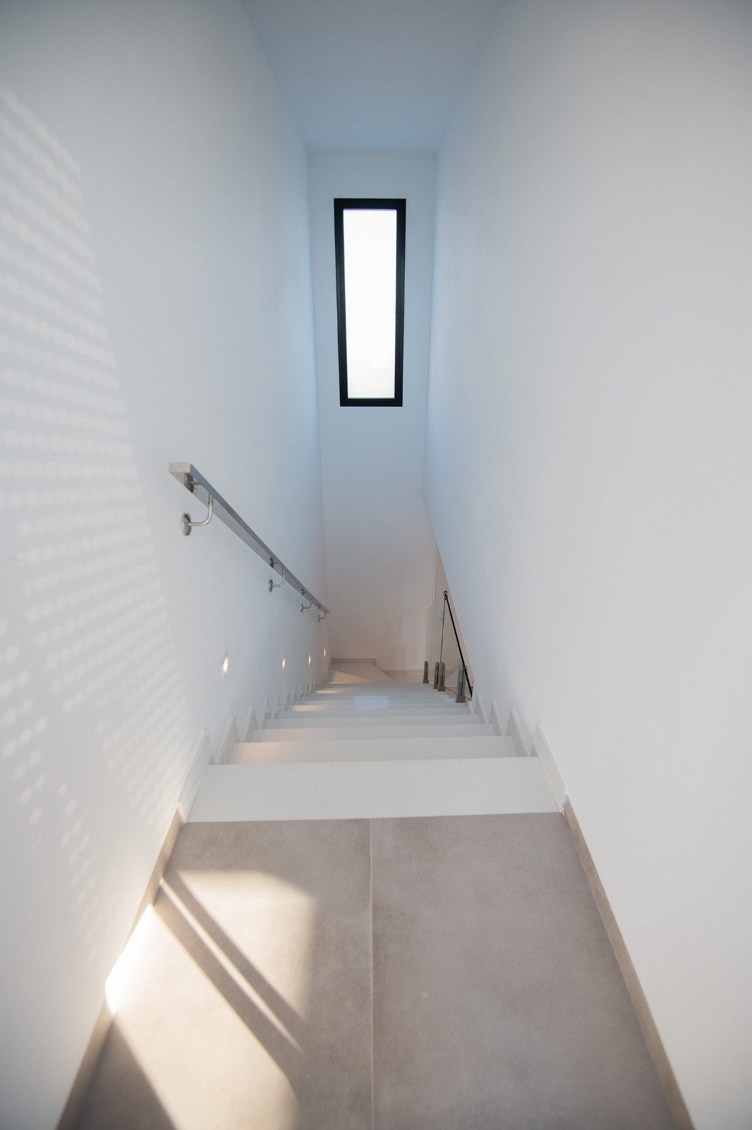 ShowFeedImage House – Semi-Detached House in San Javier
