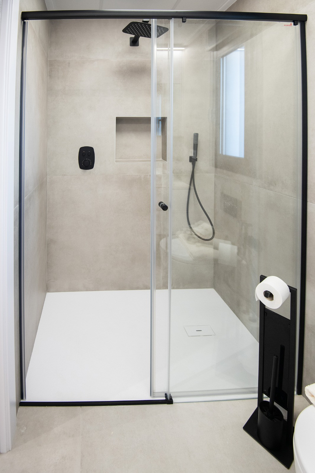 ShowFeedImage House – Semi-Detached House in San Javier