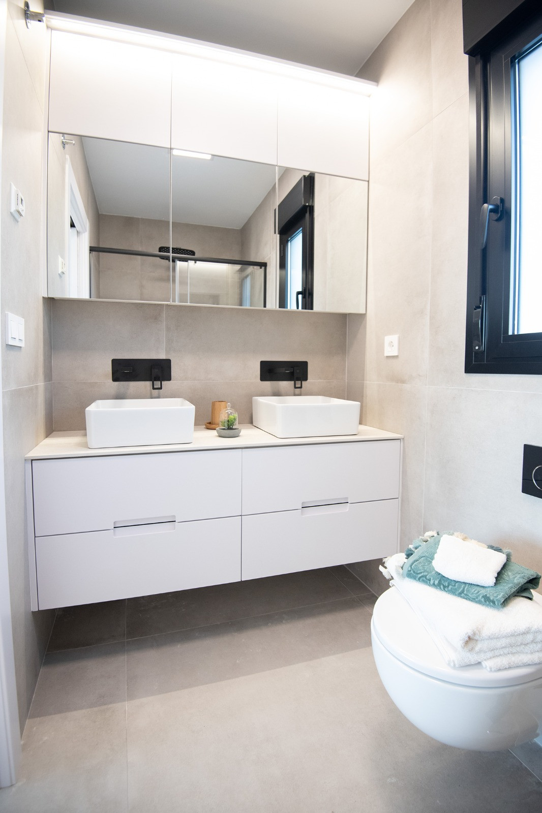 ShowFeedImage House – Semi-Detached House in San Javier