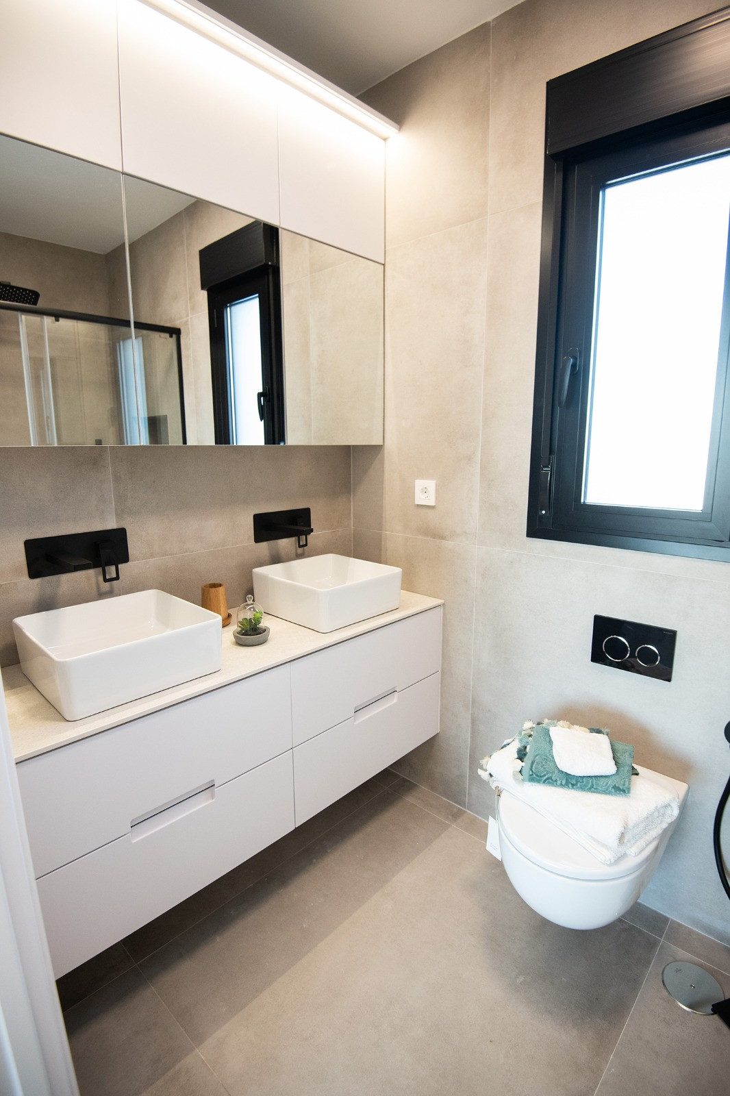 ShowFeedImage House – Semi-Detached House in San Javier