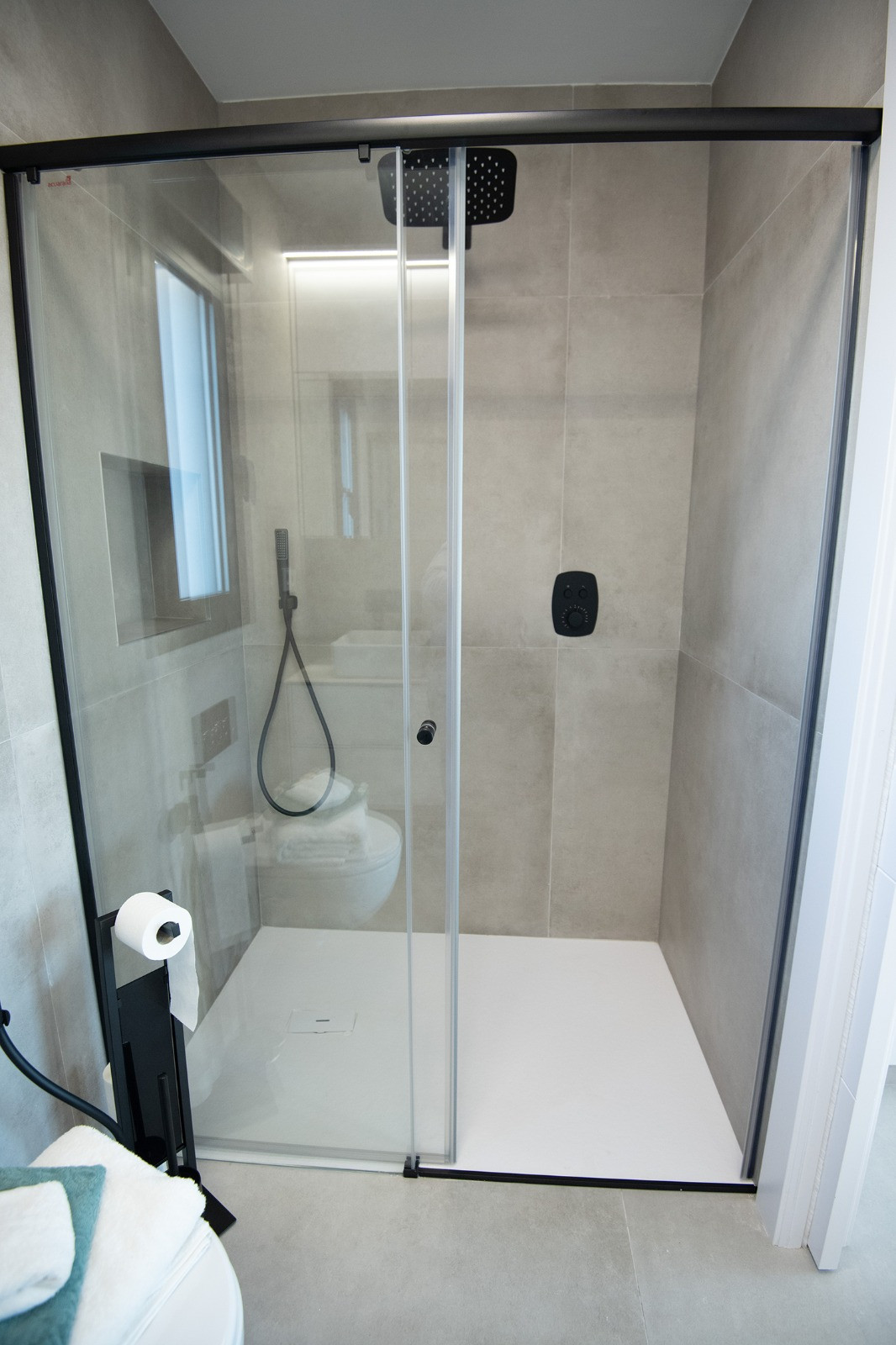 ShowFeedImage House – Semi-Detached House in San Javier