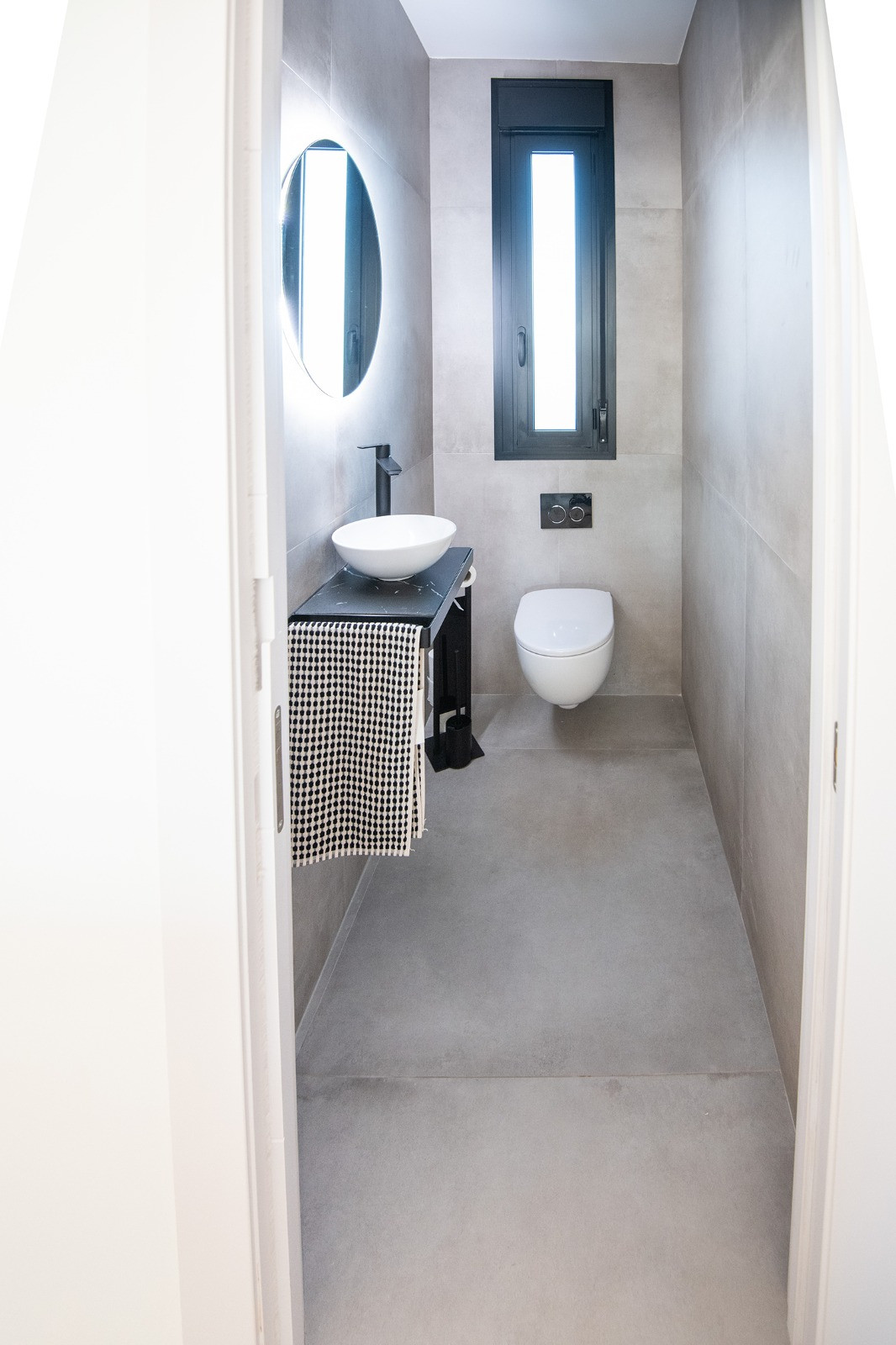 ShowFeedImage House – Semi-Detached House in San Javier