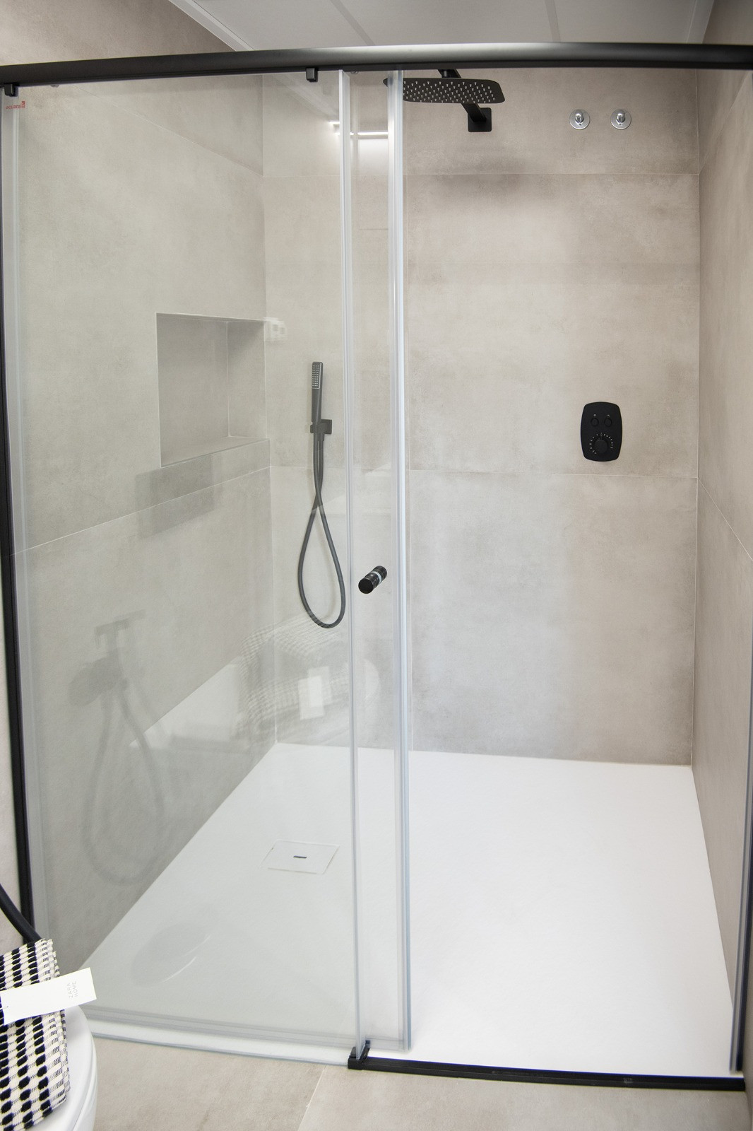 ShowFeedImage House – Semi-Detached House in San Javier