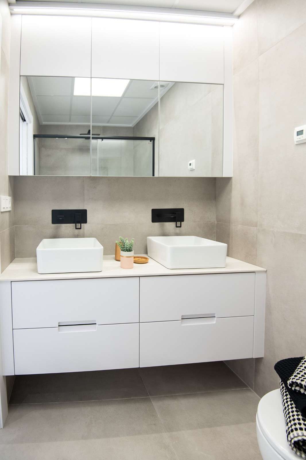 ShowFeedImage House – Semi-Detached House in San Javier