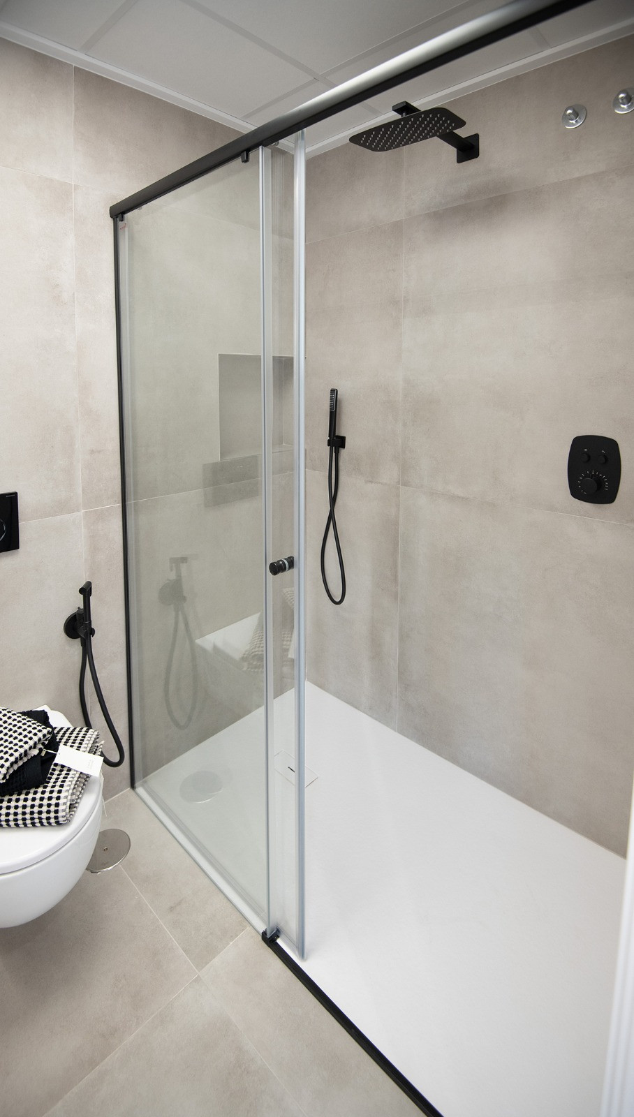 ShowFeedImage House – Semi-Detached House in San Javier