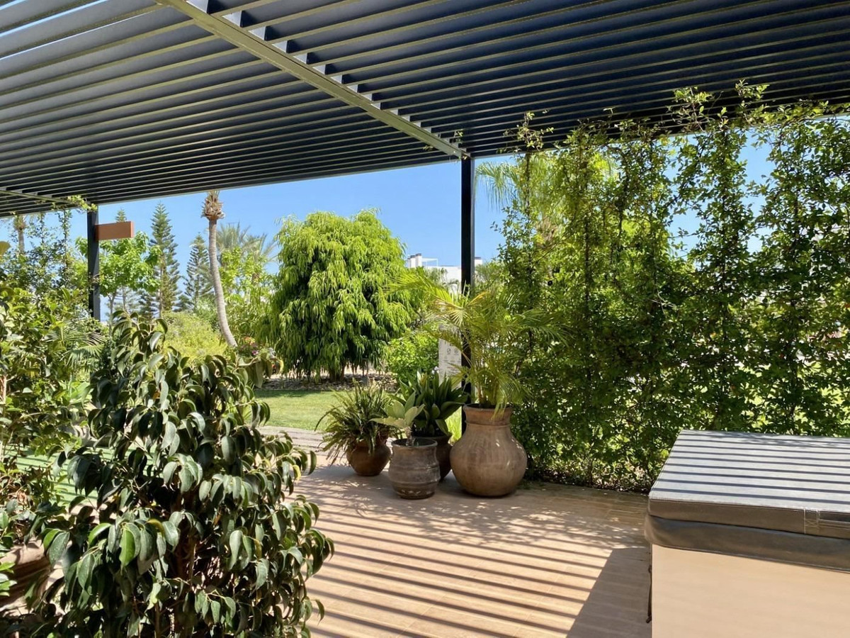 ShowFeedImage Apartment – Middle Floor Apartment in Orihuela