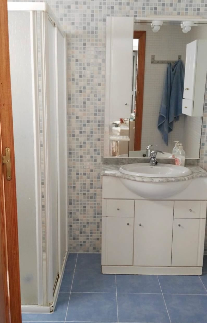 ShowFeedImage Apartment – Middle Floor Apartment in Los Alcazares