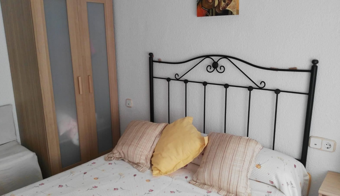 1170