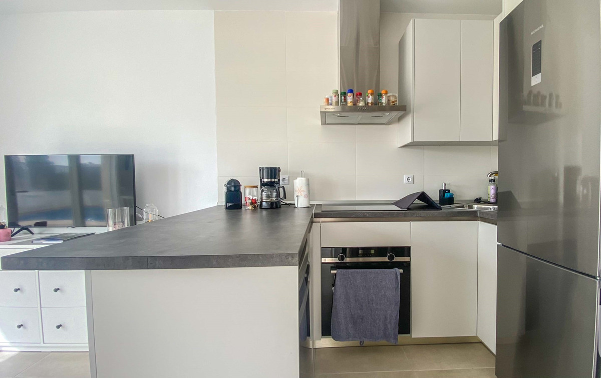 ShowFeedImage House – Detached Villa in Los Alcazares