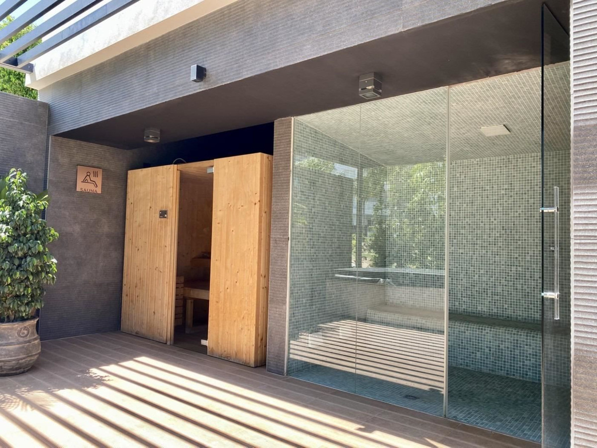 ShowFeedImage Apartment – Middle Floor Apartment in Orihuela