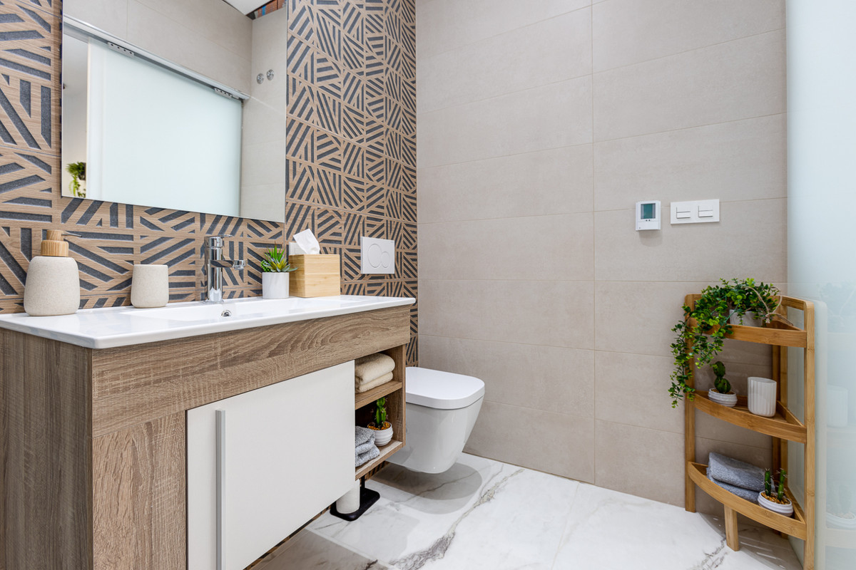 ShowFeedImage House – Bungalow in Rojales