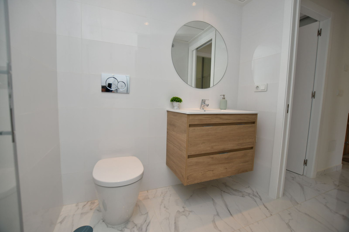 ShowFeedImage House – Bungalow in San Miguel de Salinas