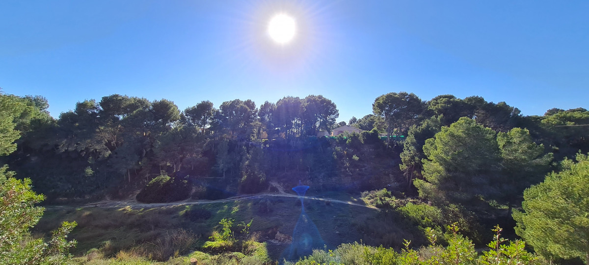 ShowFeedImage House – Detached Villa in Pilar de la Horadada