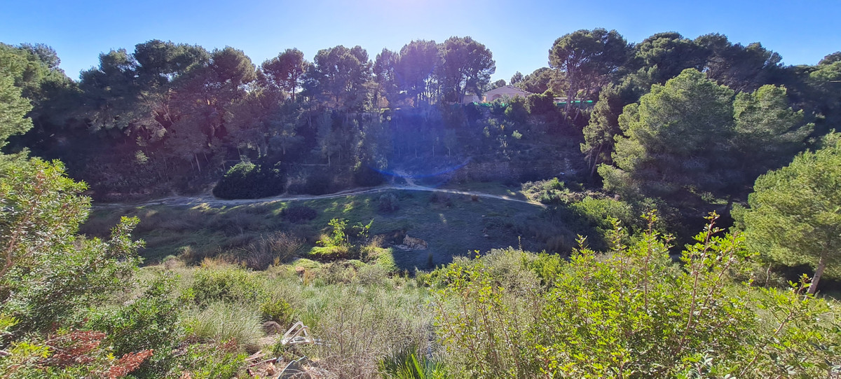 ShowFeedImage House – Detached Villa in Pilar de la Horadada