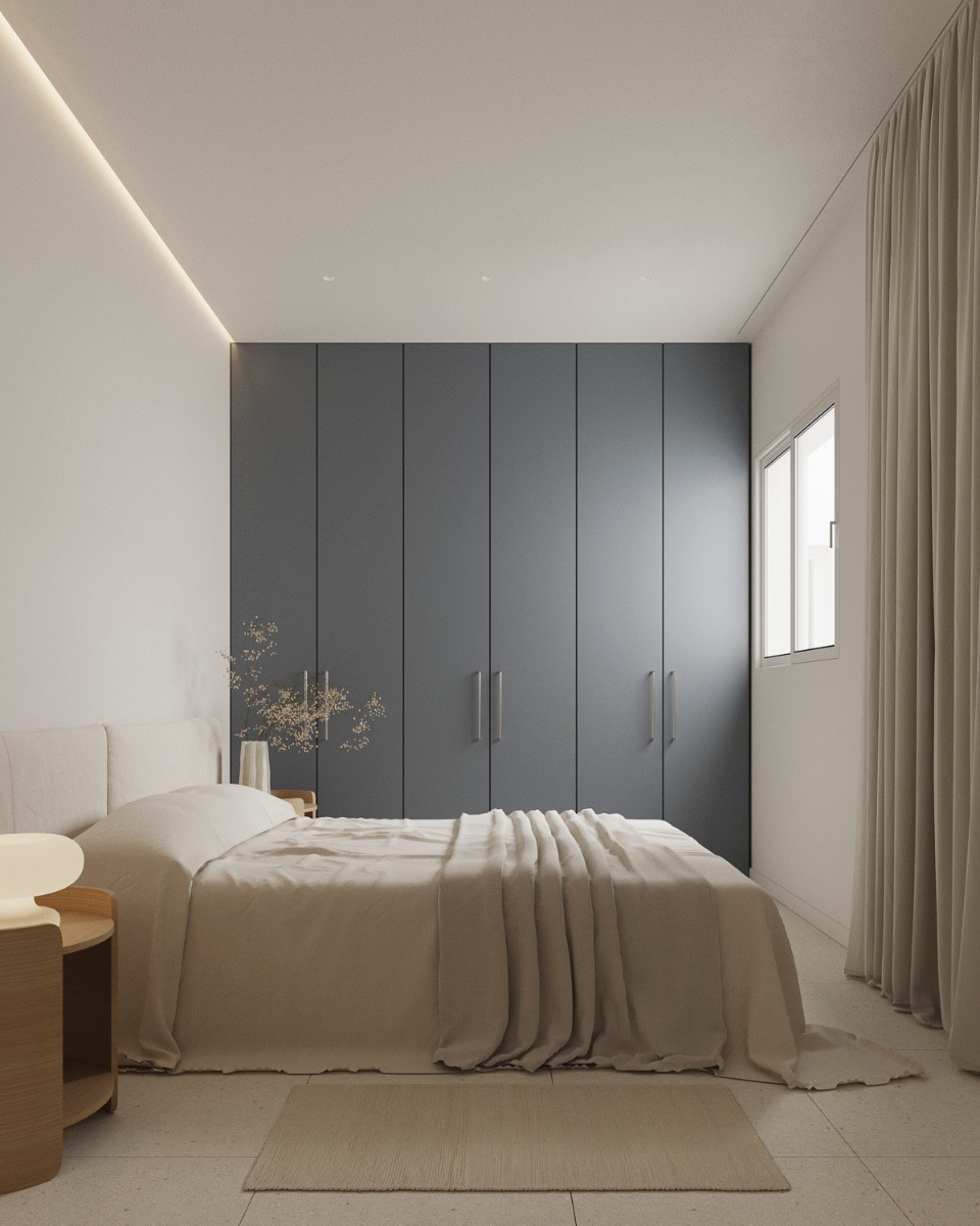 ShowFeedImage Apartment – Middle Floor Apartment in Torrevieja