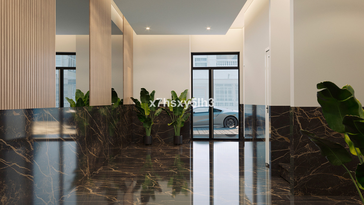 ShowFeedImage Apartment – Middle Floor Apartment in Torrevieja