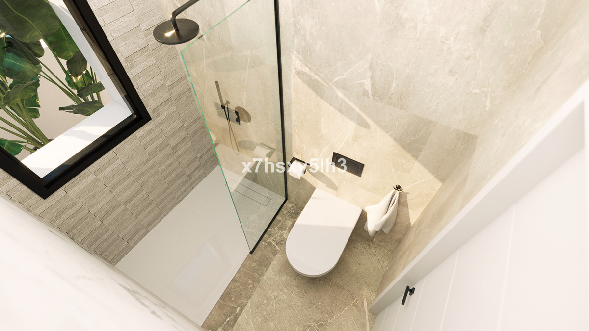 ShowFeedImage Apartment – Middle Floor Apartment in Torrevieja