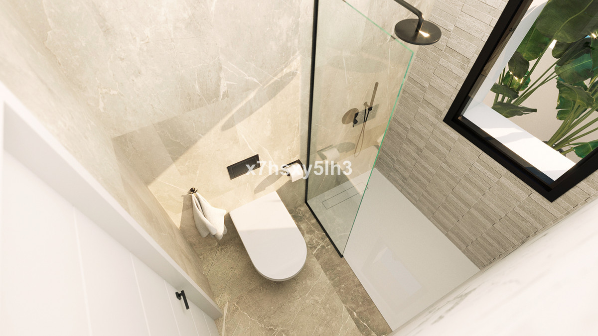 ShowFeedImage Apartment – Middle Floor Apartment in Torrevieja