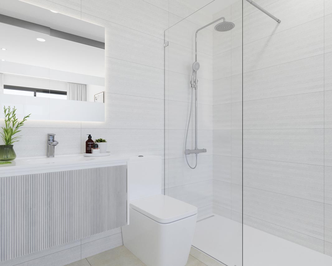 House – Townhouse in Orihuela