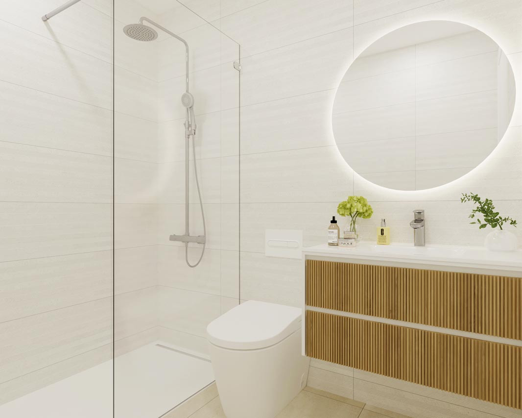 House – Townhouse in Orihuela