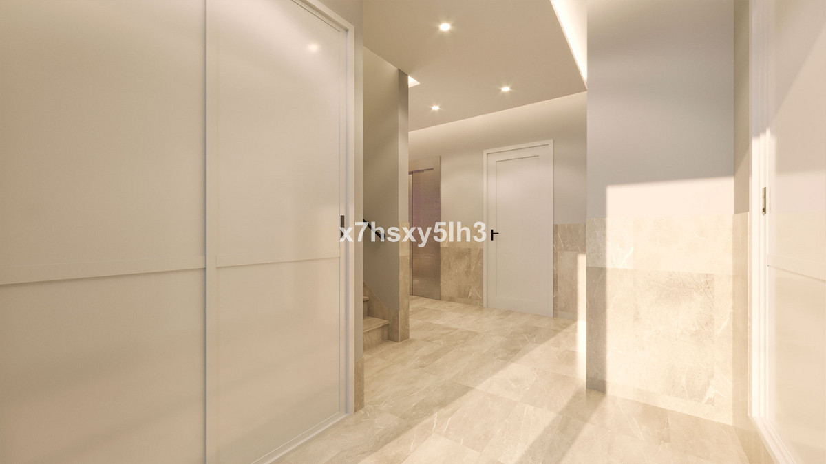 ShowFeedImage Apartment – Middle Floor Apartment in Torrevieja