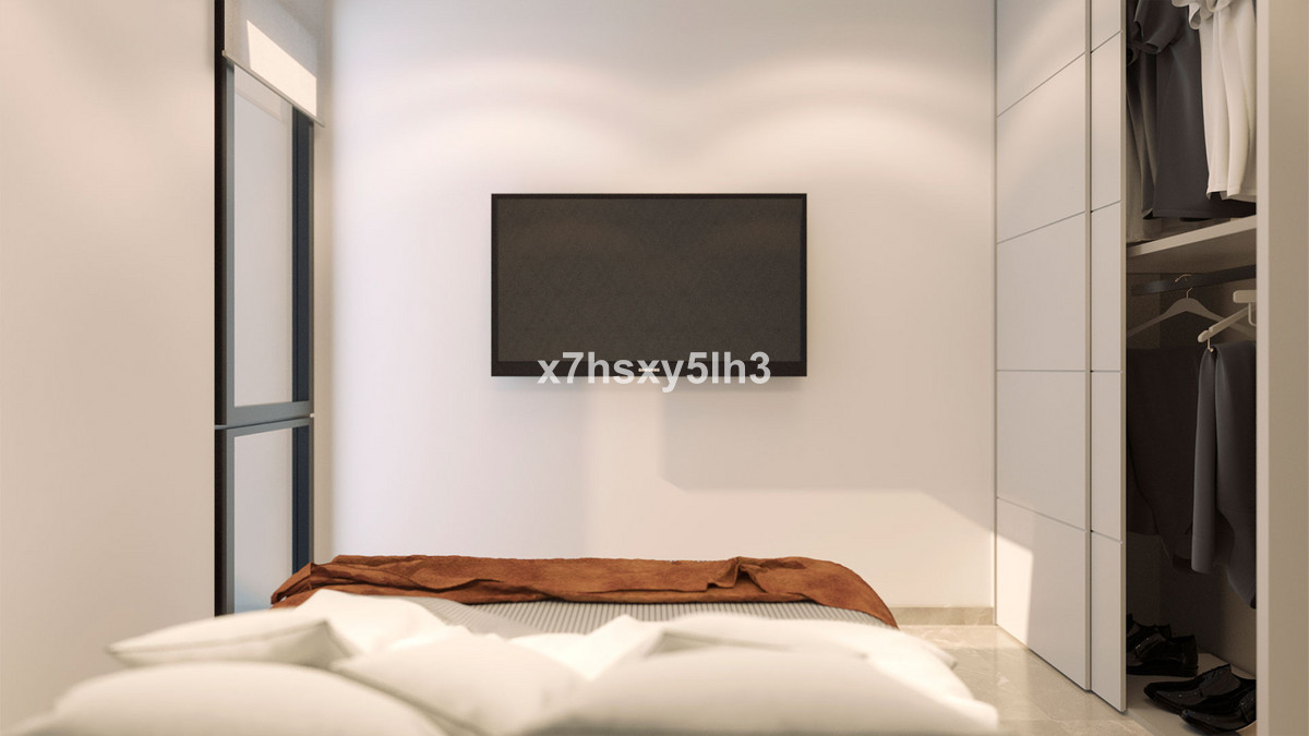 ShowFeedImage Apartment – Middle Floor Apartment in Torrevieja