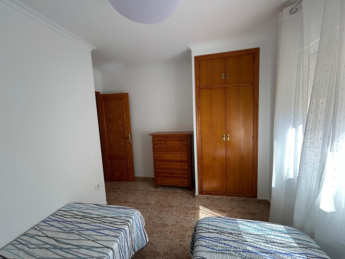 ShowFeedImage House – Townhouse in San Pedro del Pinatar
