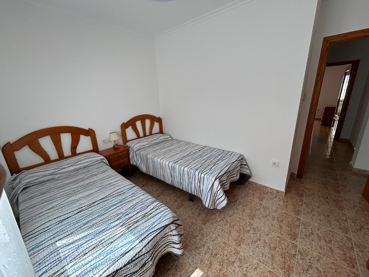 ShowFeedImage House – Townhouse in San Pedro del Pinatar