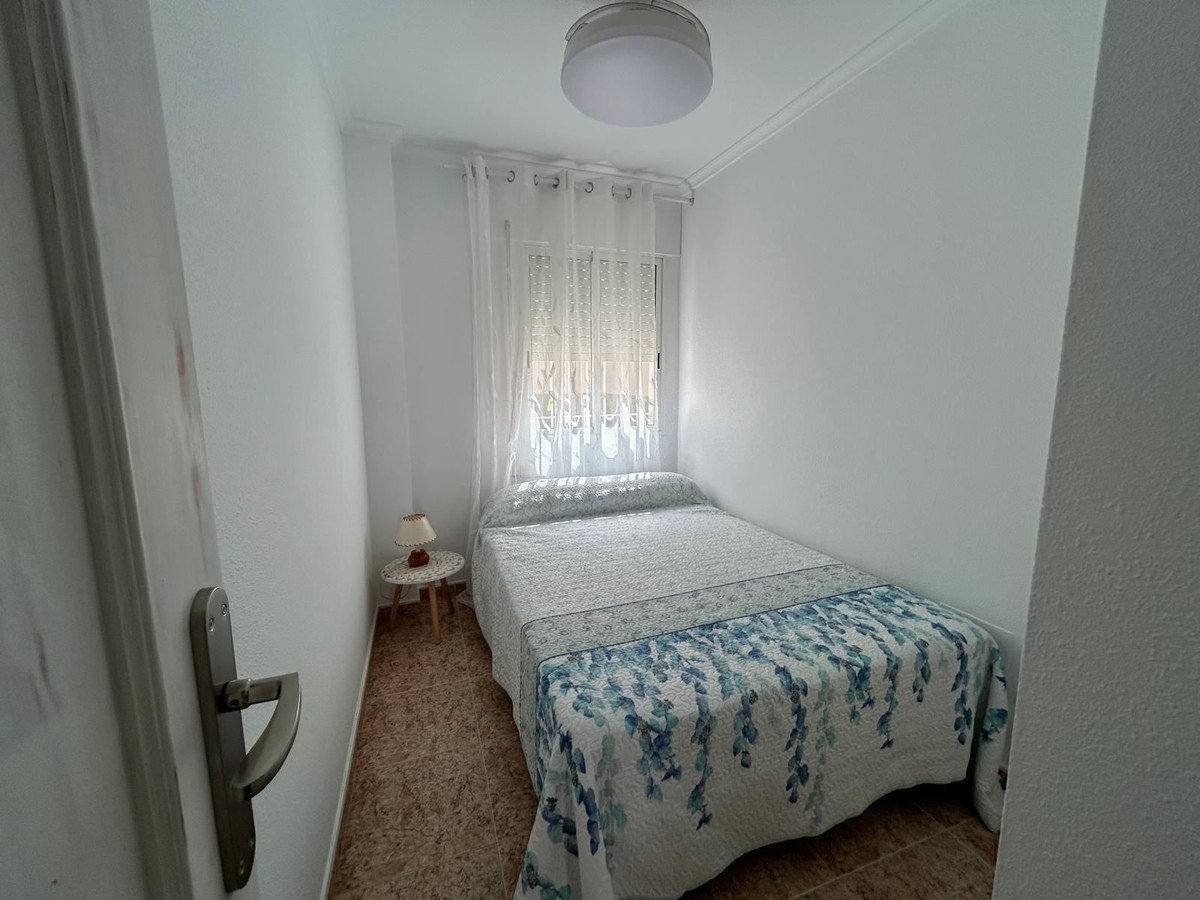ShowFeedImage House – Townhouse in San Pedro del Pinatar