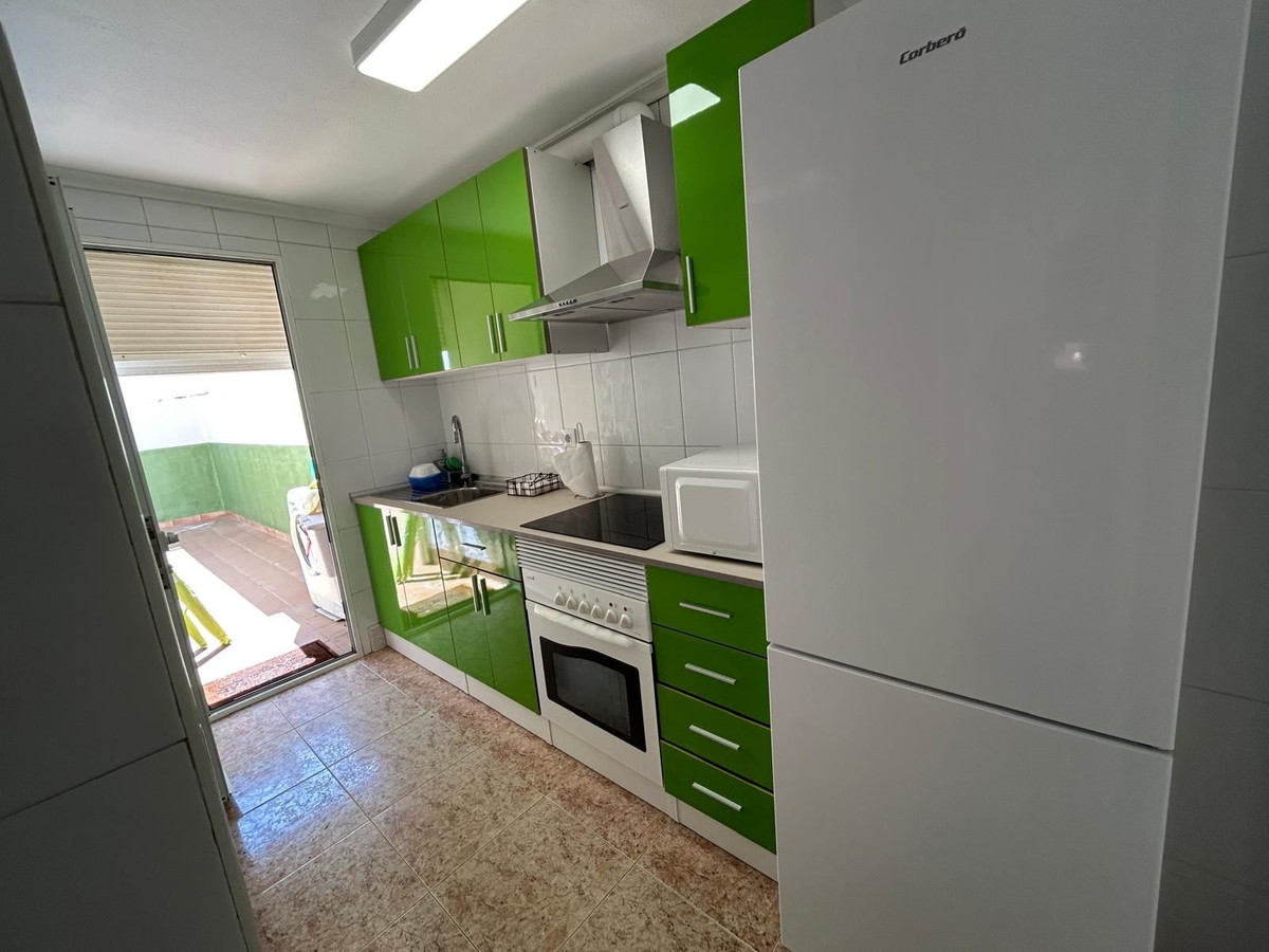 ShowFeedImage House – Townhouse in San Pedro del Pinatar