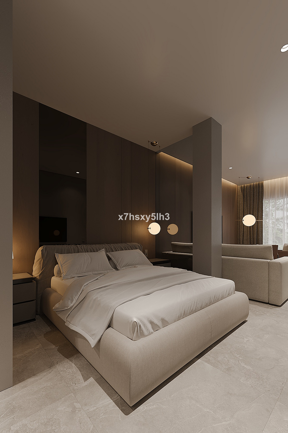 ShowFeedImage Apartment – Ground Floor Studio in Torrevieja