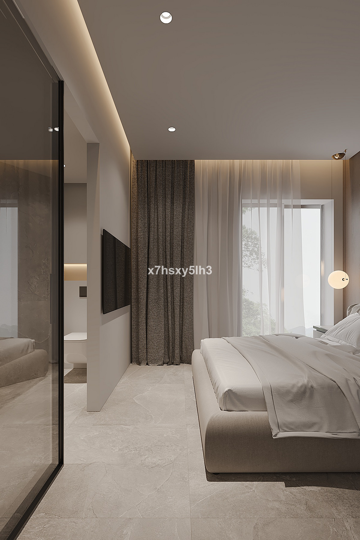 ShowFeedImage Apartment – Ground Floor Studio in Torrevieja