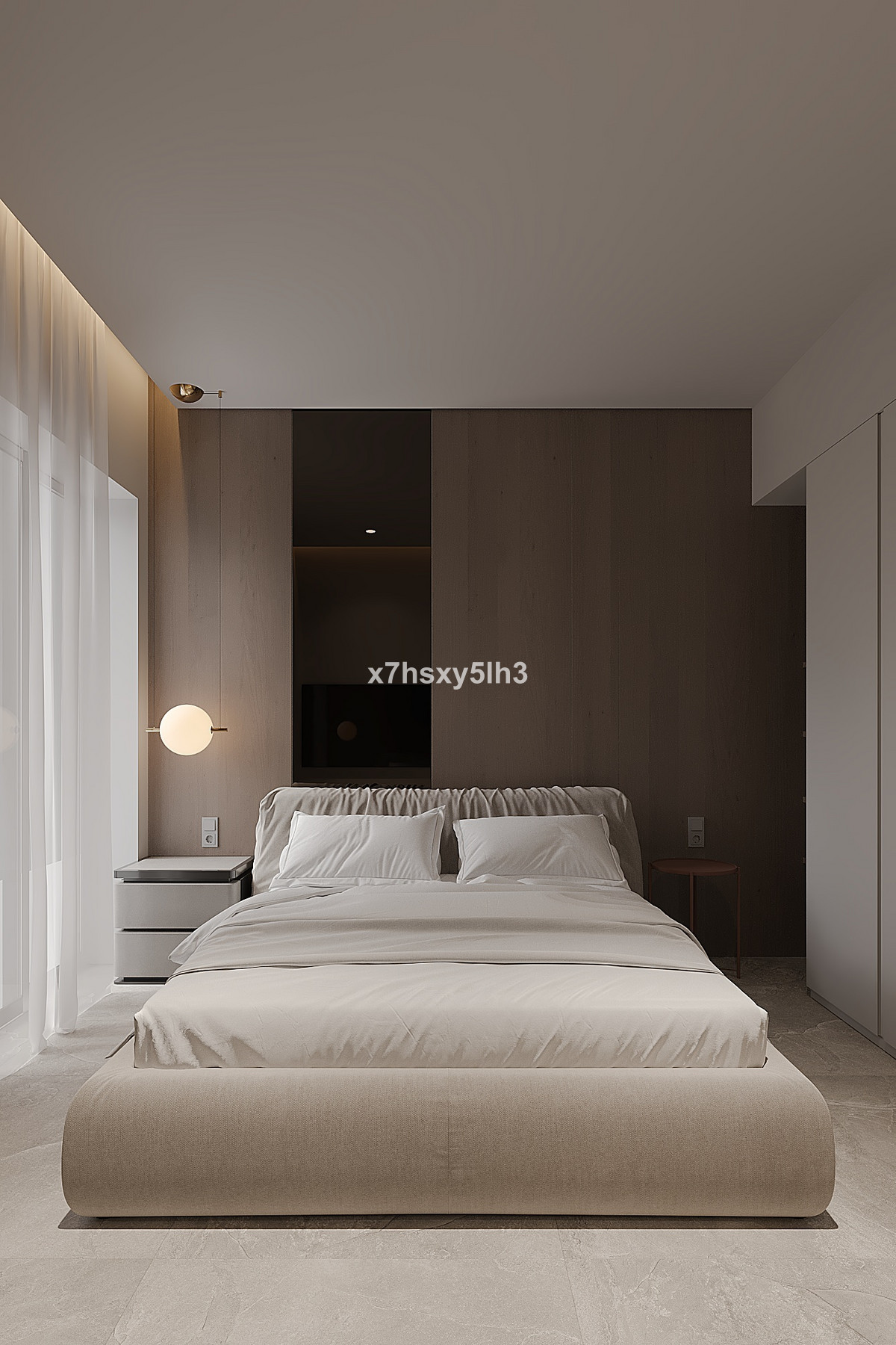 ShowFeedImage Apartment – Ground Floor Studio in Torrevieja