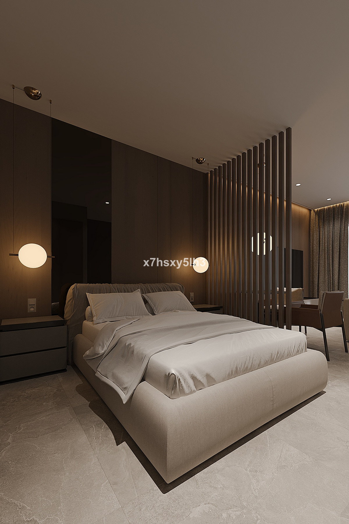 ShowFeedImage Apartment – Ground Floor Studio in Torrevieja