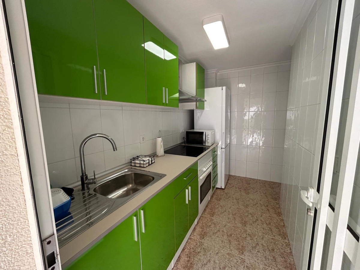 ShowFeedImage House – Townhouse in San Pedro del Pinatar