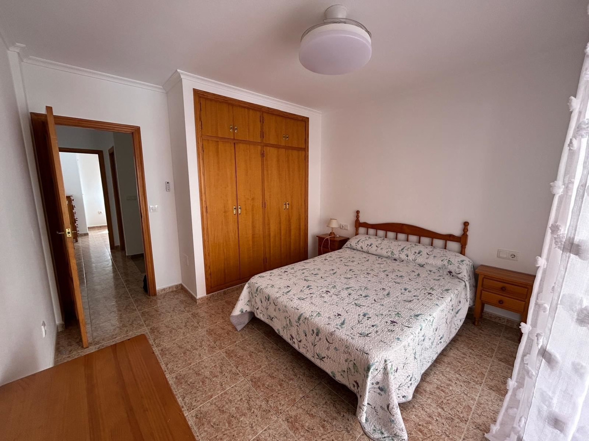 ShowFeedImage House – Townhouse in San Pedro del Pinatar