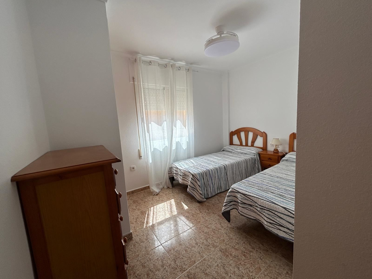 ShowFeedImage House – Townhouse in San Pedro del Pinatar