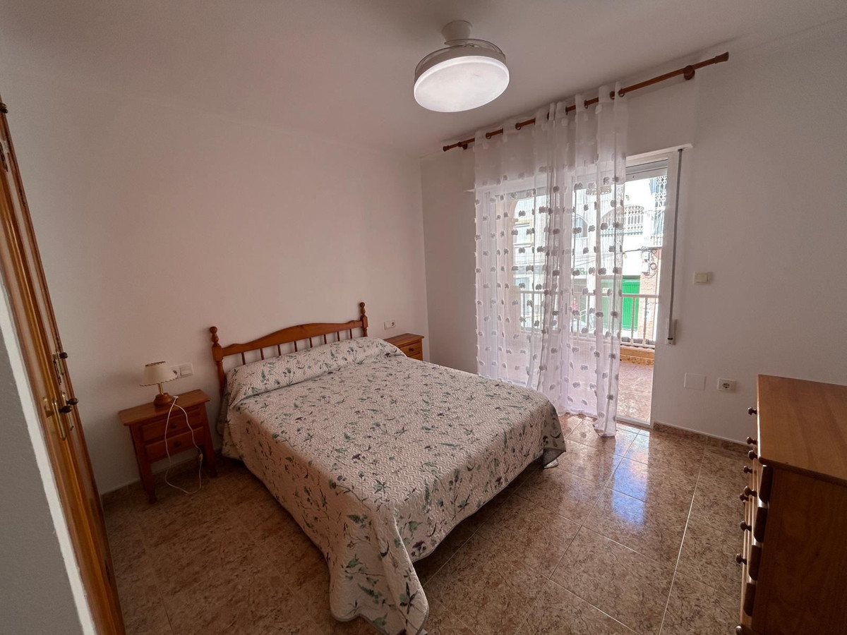 ShowFeedImage House – Townhouse in San Pedro del Pinatar