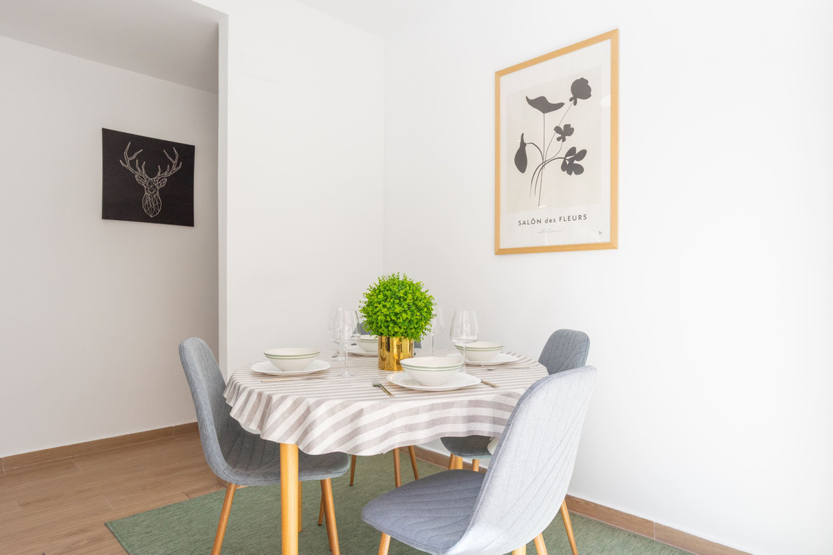 ShowFeedImage House – Detached Villa in Orihuela