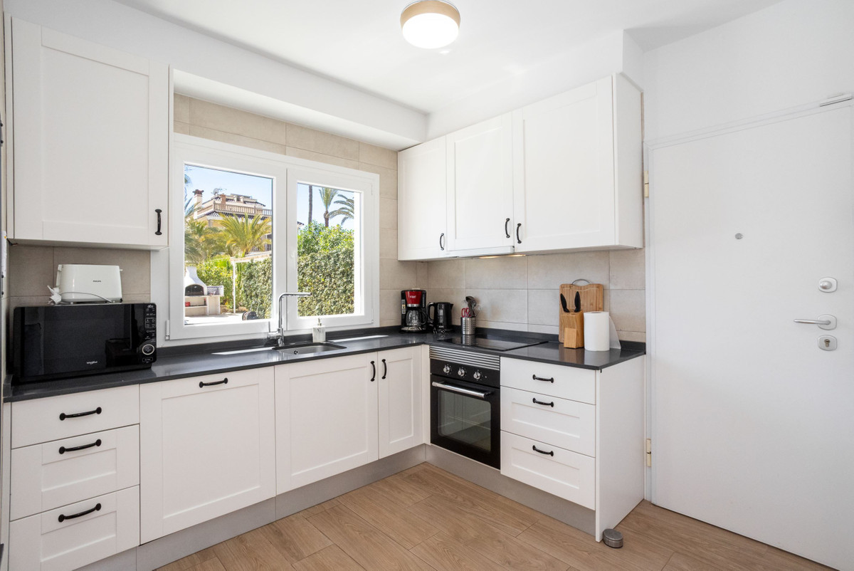 ShowFeedImage House – Detached Villa in Orihuela