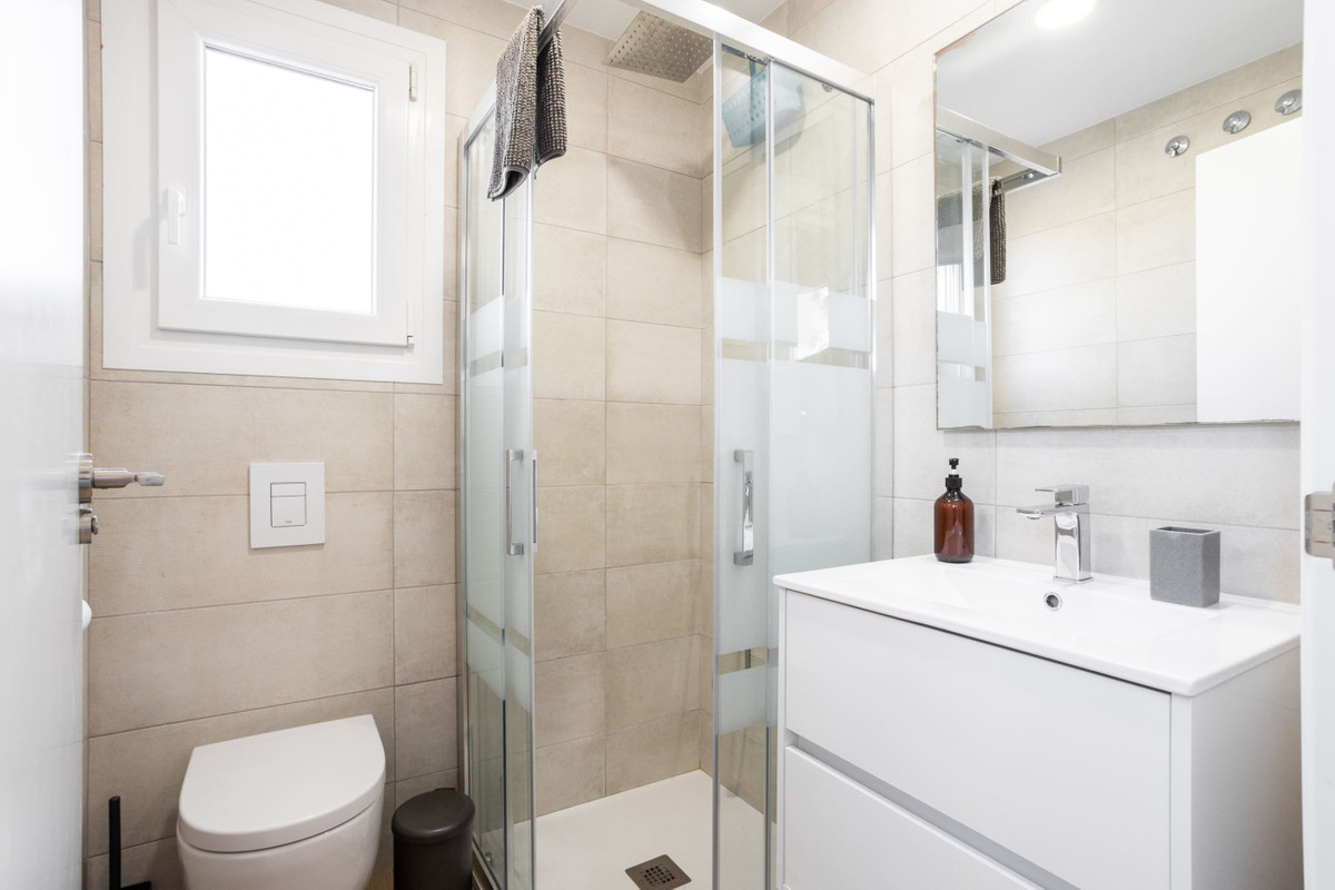 ShowFeedImage House – Detached Villa in Orihuela